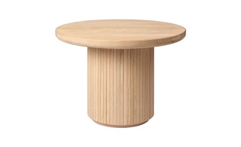 selecta outdoor dining table, danish design co singapore
