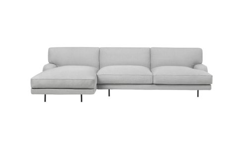 Flaneur Sofa