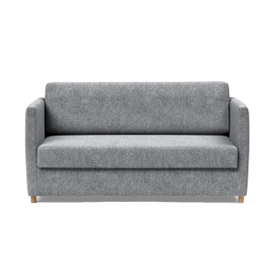 1.-Olan-Sofa-Bed