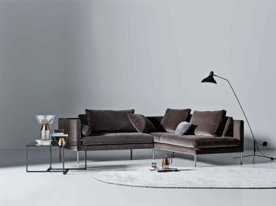 701 Sofa