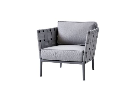 Fredericia, Calmo Sofa - danish design co singapore