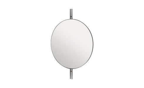 GUBI - IOI Wall Mirror