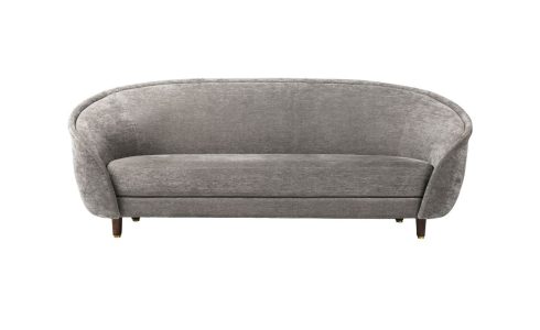 Gubi Revers Sofa - Danish Design Co Singapore