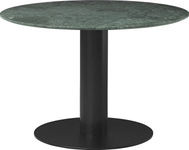 2.0-dining-table-gubi (1).jpg