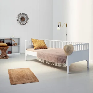 2017_300dpi_021216_seaside_day_bed_021319_021320_shelving_unit (1) (1)