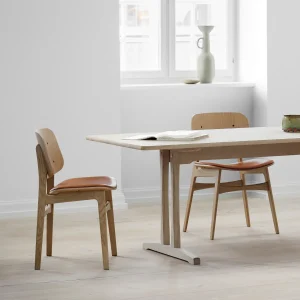 2018_10_09_DesignDeals14570_1_3051 (1)