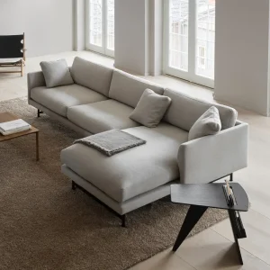 2018_11_21_FredericiaFurniture_Calmo126665_5655 (1)