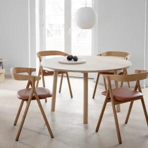 2019_10_23_FF57644_3340 (1)