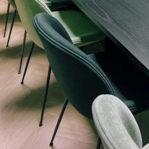 240502-Gubi-Showroom-London-018-02-Print (1)