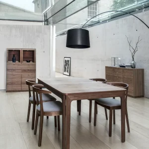 26NMO_52NMO_923NO_932NO (1) (4)