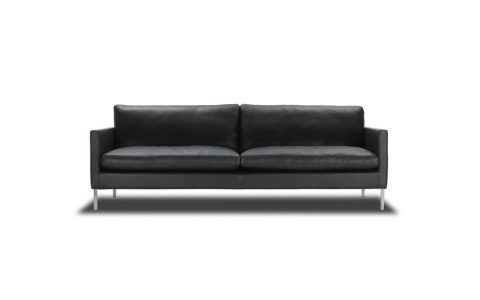 903 Sofa