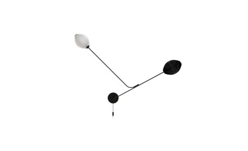 Gubi Satellite Wall Lamp - Danish Design Co Singapore