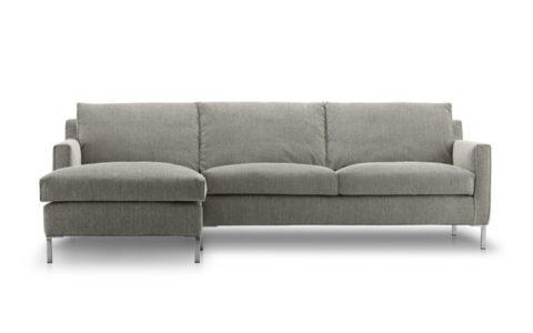 3-seater-streamline-sofa-white-background