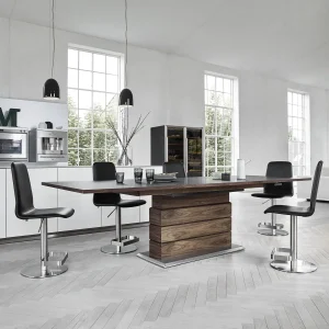 _30NOS__50_Low (1) (6)