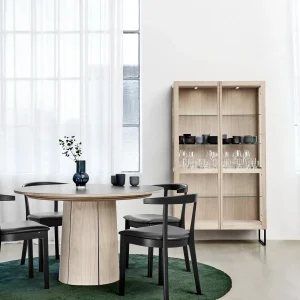 _33EHS__52W__452EH (2) (6)