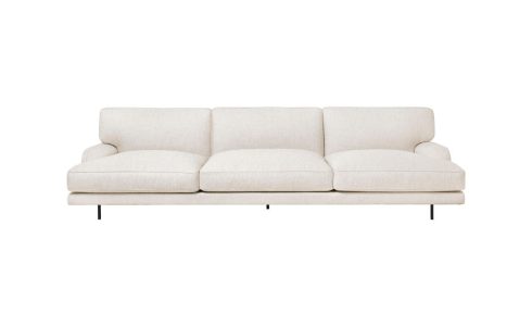 Flaneur Sofa