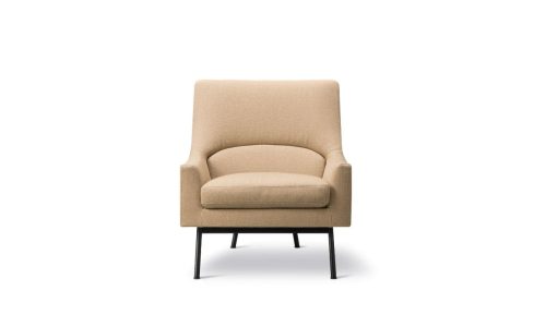 A-Chair Lounge Chair