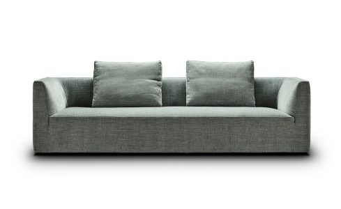 Juul 103 Sofa - Danish Design Co Singapore