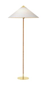 9602-floor-lamp-gubi-(1).jpg