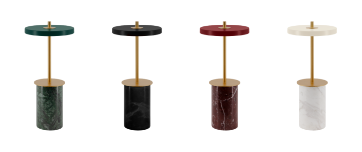 Asteria Move Mini Portable Lamp (1)