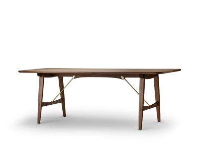 BM1160-hunting-table-carl-hansen (1).jpg