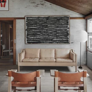 BMhus_SpanishChair2226_BM2213 (1) (1)