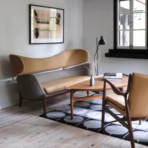 Baker Sofa_Fiord_451_271_Walnut_The Cocktail Table_Walnut (1)