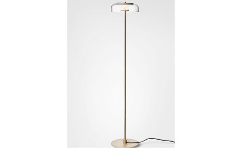 Nuura Blossi Floor Lamp - Danish Design Co Singapore