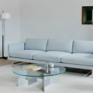 Calmo_Ecriture710_Matkrom_GomoSheepskin_JGtable_MonoHallingdal (1) (1)