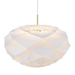 OS111 Begonya Pendant