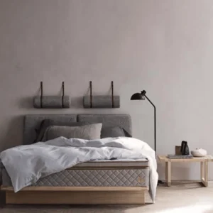 Cropped_Image (1) (1)