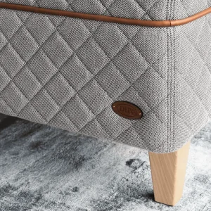 Cropped_Image (12) (1)