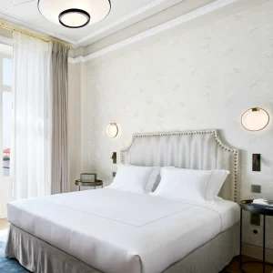 Cropped_Image (13) (2)