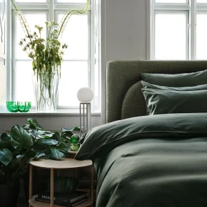 Cropped_Image (22) (1)