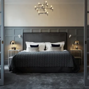 Cropped_Image (25) (1) (1)