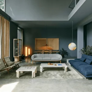 Cropped_Image (26) (1) (4)