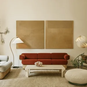 Cropped_Image (27) (1) (2)