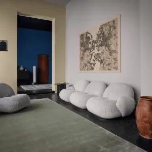 Cropped_Image (28) (1)