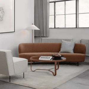 Cropped_Image (29) (1) (4)