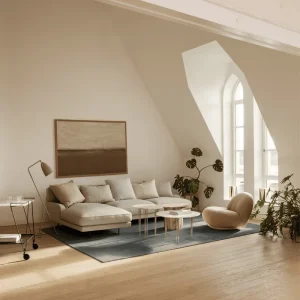 Cropped_Image (30) (1) (5)