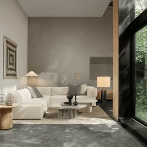 Cropped_Image (31) (1) (1)