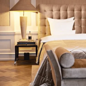 Cropped_Image (9) (1)