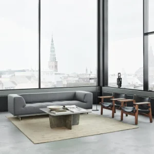 DelphiSofa4511_TableauCoffeeTable1966_SpanishChair2226_LocusBowl8215 (1)