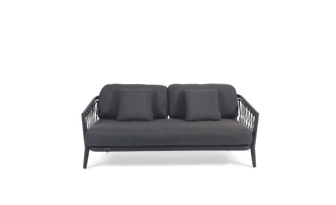 Diphano Diamond Outdoor Sofa