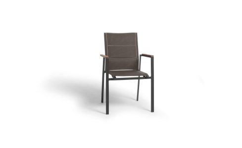 Selecta Outdoor Dining Chair