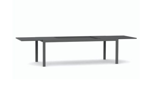 Diphano Slecta Outdoor Dining Table - Danish Design Co Singapore