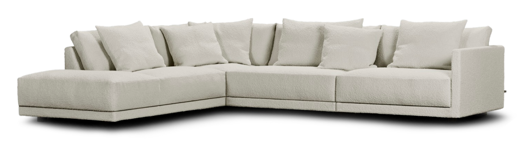 Drop-corner-sofa-260x320-cm-Curl-20-108446-Packshot-(1)
