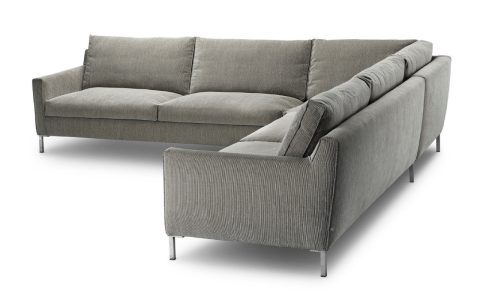 Streamline Sofa