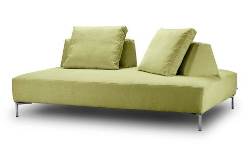 Eilersen Playtower Sofa - Danish Design Co Singapore