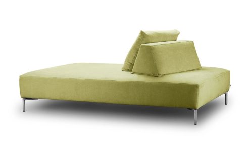 Eilersen Playtower Sofa - Danish Design Co Singapore